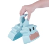 نوع جديد من الأبقار الأليفة Item Picture